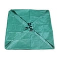 thumbnail image 2 of Tarpas Jardín Patio Hoja Colector Práctico PP Lavable Versátil Adecuado para Recolección de Hojas Secas Poda de Plantas Almacenamiento Y Pie, 2 of 8