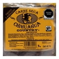 thumbnail image 2 of Carne seca Chihuahua Country trozo laminado de res 75 g, 2 of 3
