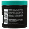 thumbnail image 2 of Let's Jam Regular Shining & Conditioning Gel 4.4oz, 2 of 2