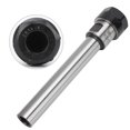 thumbnail image 1 of LAFGUR Straight Chuck, High Rigidity Collet Chuck Holder,Straight Extension Rod, Milling Machine For Boring Machine, 1 of 8