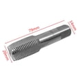 thumbnail image 1 of Grifo De Rosca Para Tubería Likrtyny Para estrenar, 1 of 2