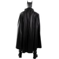thumbnail image 4 of Disfraz de Batman El Caballero de la Noche Cosplay Licencia Oficial Ghoulish productions ,, 4 of 5