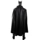 thumbnail image 4 of Disfraz de Batman El Caballero de la Noche Cosplay Licencia Oficial Ghoulish ,, 4 of 5