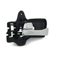thumbnail image 1 of Rear Car Inside Door Handle Car Door Handle Handle Parts for I30 2007-2012, 1 of 5