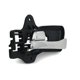 thumbnail image 1 of Rear Car Inside Door Handle Car Door Handle Handle Parts for I30 2007-2012, 1 of 5