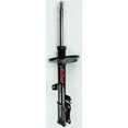 thumbnail image 1 of FCS 331786R Suspension Strut, 1 of 2