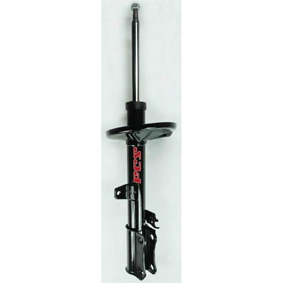 FCS 331786R Suspension Strut