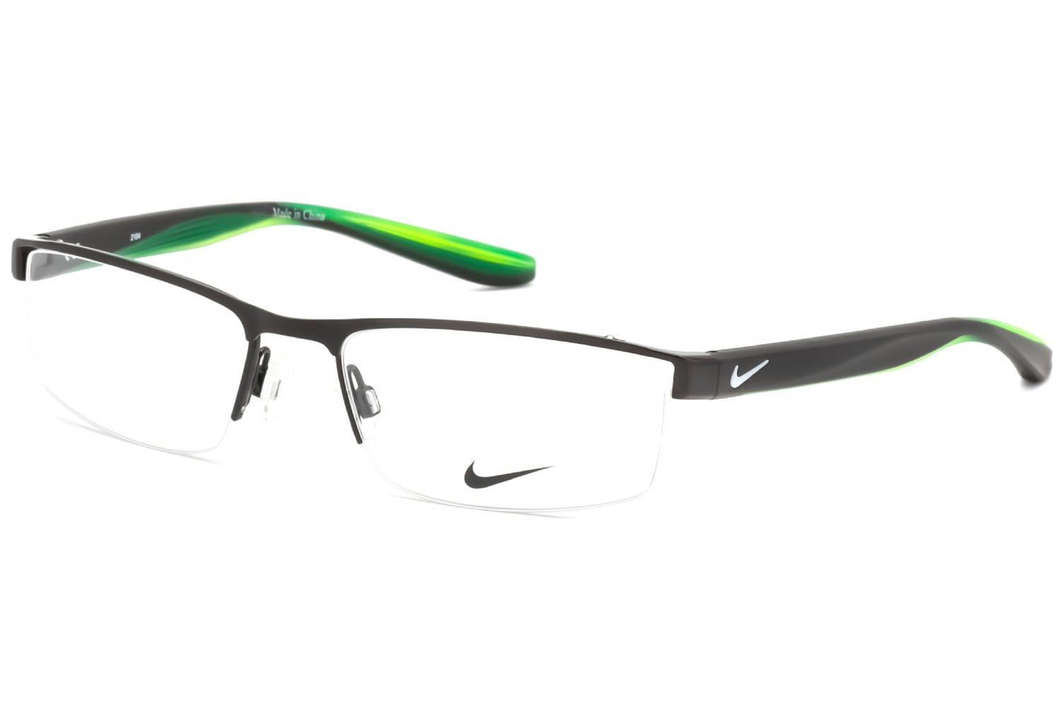 Nike glasses frames 8173 Clearance