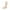 Beige, variant on Bouanq Women's Baby Leather Boots Fashion Lace Up Knee High Zip Boots Girls Fancy School Shoes 3-13T