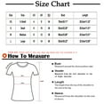thumbnail image 4 of Kaemgyyd Women's Denim Corset Top Strapless Button Front Crop Bandeau Jean Tops Fashion Summer Casual Going out Clothes, 4 of 7