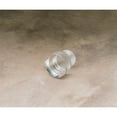 thumbnail image 2 of Drag Specialties Clear Plastic Timing Hole Plug Clear (DS-196040), 2 of 2