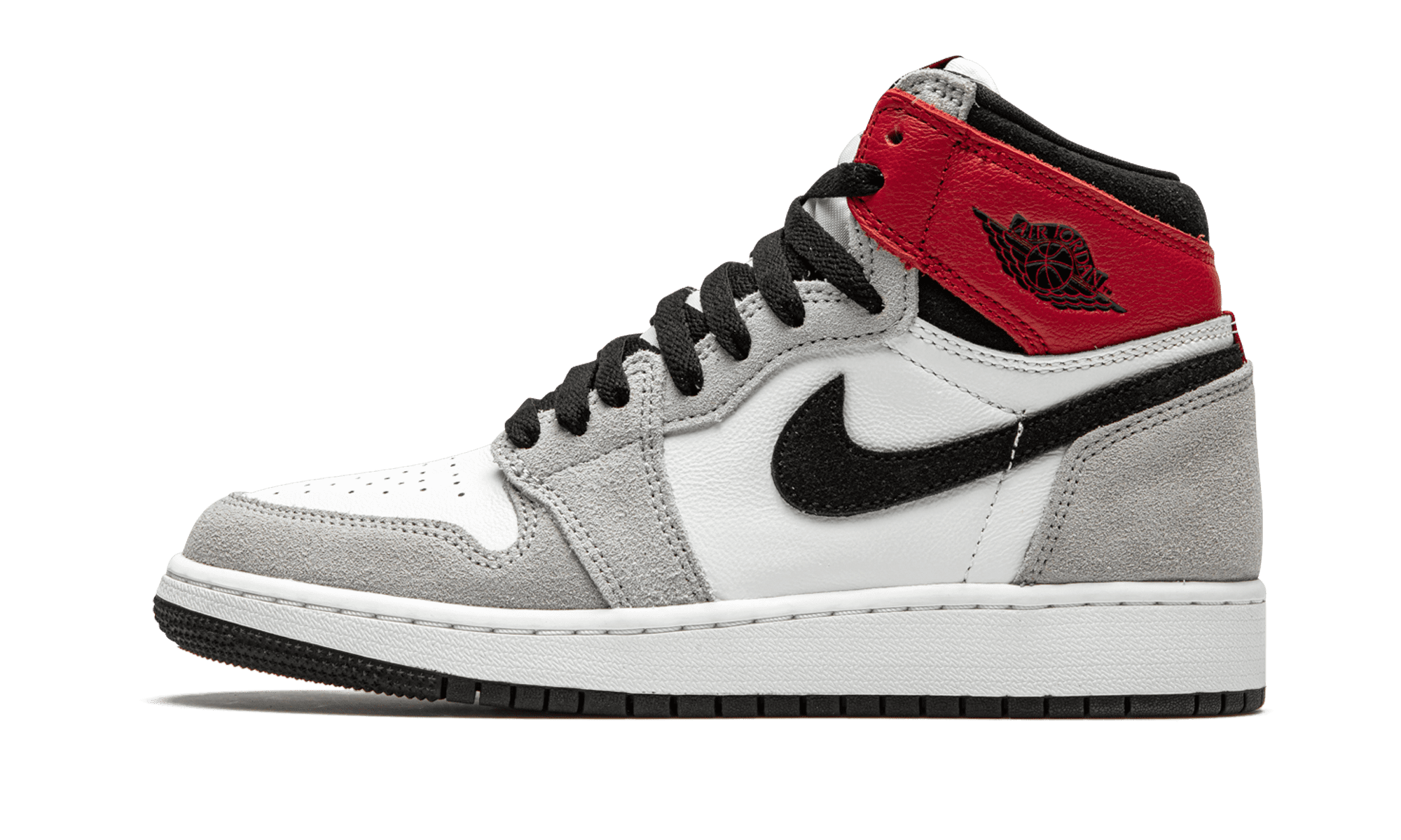 air jordan 1 retro high og hyper royal gs