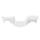 thumbnail image 1 of Soporte de dientes falsos Espeluznantes ANGGREK Juego de roles, 1 of 7