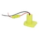 thumbnail image 1 of Adaptador de batería Bling Bling para Ryobi One + 18 V con Fusible de 30 A, 1 of 12