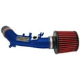 thumbnail image 2 of Allstar Performance ALL80516 High Torque Automotive Starters, 12.55 lb, 2 of 8