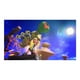 thumbnail image 2 of Splatoon 3 Nintendo Switch Físico, 2 of 4