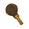 thumbnail image 4 of DOBANI Mini Rubber Bulb, 4 of 4