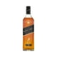 thumbnail image 2 of 3 Whisky Johnnie Walker Blend Black Label 1 L + Jersey Verde, 2 of 3