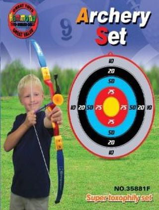 Details about   6Pcs 30"SP500 7.6mm Carbon Arrow Archery Hunting F Compound/Recurve Bow Practice 