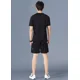 thumbnail image 4 of Conjunto De Playera Mangas Cortas Y Short Deportivo Hombre, 4 of 8
