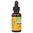 thumbnail image 3 of Herb Pharm Stone Breaker Chanca Piedra Compound Liquid Herbal Extract - 1 fl oz, 3 of 4