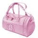 thumbnail image 1 of Bolsos de hombro para baile de Ballet, rosa, para mujeres y niñas, deportes de Ballet, bolso de hombro para baile, bolsos bordados RuckBagk para niños y niñas Xemadio 2031203-2, 1 of 5