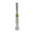 thumbnail image 4 of Ring Stretcher Enlarger Wedding Band Resizer Tool Jewelry Sizing Tool for Ring, 4 of 6