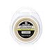 thumbnail image 3 of Walker Tape Ultra Hold 1/2" X 3 Yards. Authentic, 3 of 4