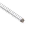 thumbnail image 1 of Replacement Stylus Touch Screen Pen Compatible For LG Stylo 2 / Stylo 2 Plus (K550 / MS550), 1 of 3