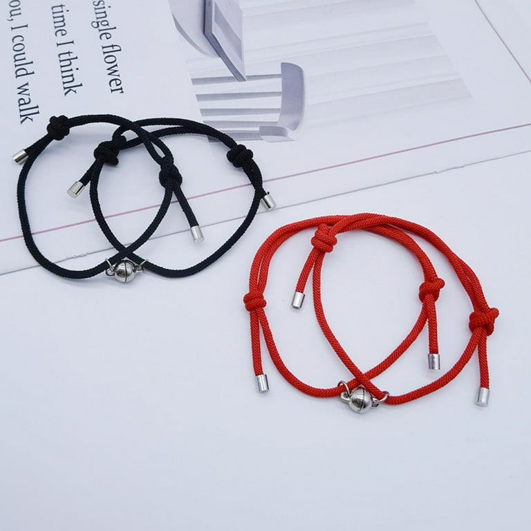 Magnetic charms for sale bracelets