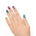 thumbnail image 3 of Cra-Z-Art's Be Inspired: Colour Pop Nail Art Designer, 3 of 5