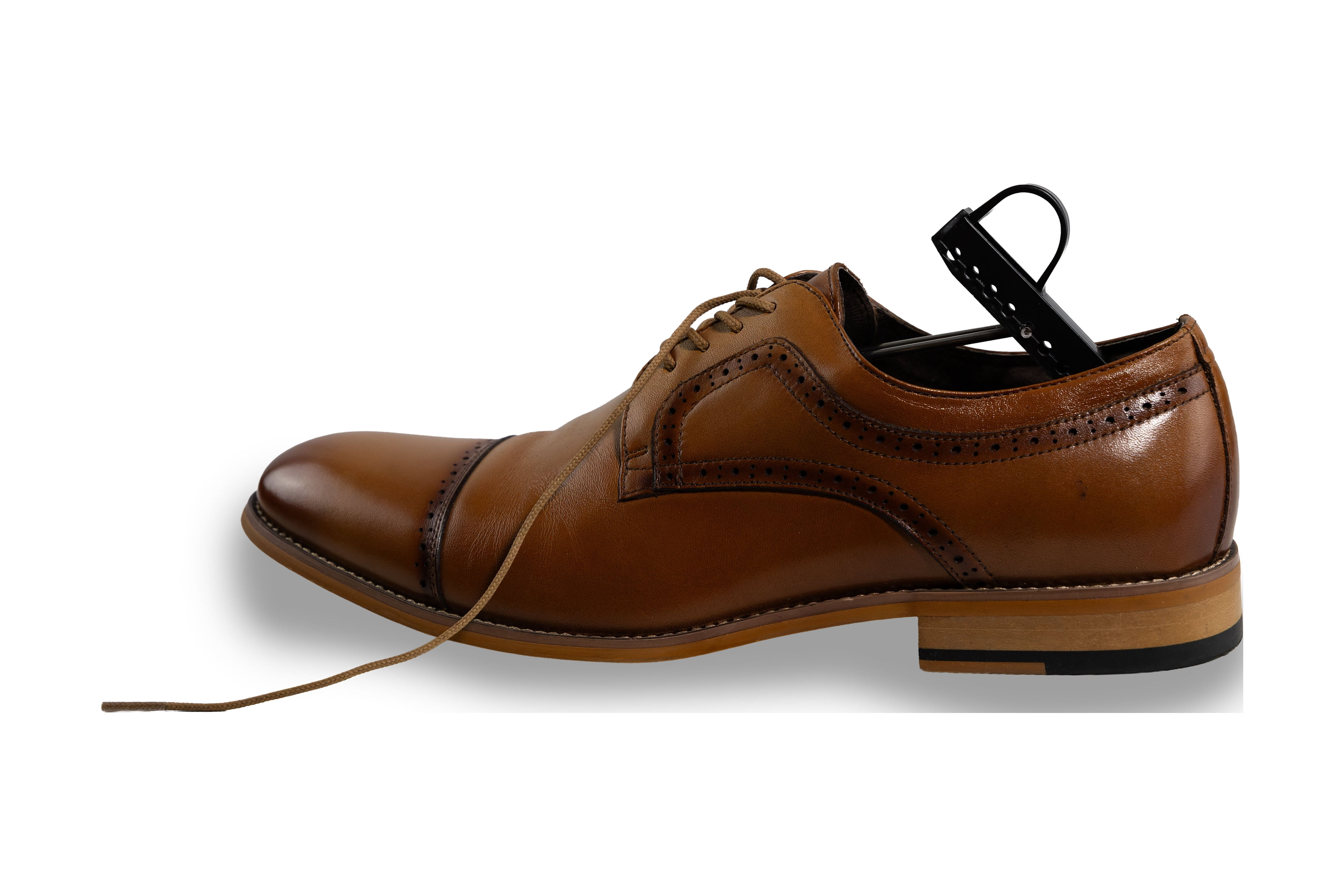 Kicx Adjustable Shoe Trees