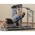 thumbnail image 4 of Body-Solid S2MP-2 Series II Multi Press (New), 4 of 4