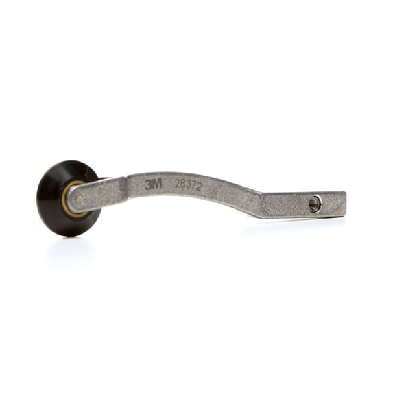 3M File Belt Sander Attachment Arm for Corners 28372, 1 per case