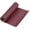 Wine Red, variant on Wine Red Kraft Paper Roll - 12 inches x 100 feet - Natural Recyclable Paper Perfect for Crafts, Art, Small Wrapping, Packing, Postal, Shipping, Dunnage & Parcel