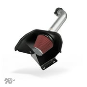 dodge avenger air filter housing