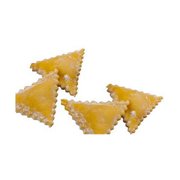 Triangle Ravioli Cutter 3