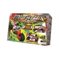 thumbnail image 1 of Coche Mutator Fotorama 3 en 1 Radio Control Transformación Total, 1 of 2