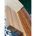 thumbnail image 5 of Stumps Custom Wood Premium Walnut Cutting Board Blanks - Durable & Versatile Wood for DIY Projects 12 Inches Length 12 Pack, 5 of 5