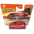 thumbnail image 2 of Coche de juguete Hot Wheels Matchbox 2023 Alfa Romeo Tonale 1:64, 2 of 3