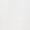 White, variant on NIMENJOJA Mens 5.5 Inch Athletic Gym Shorts Cotton Workout lounge Sweat Shorts with Zipper Pockets