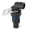thumbnail image 1 of Engine Speed Sensor Shift Speed Sensor 29509637 29543432 Fuel Delivery-., 1 of 2