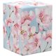 thumbnail image 1 of Ultimate Guard - RTE Boulder 100+ - Floral Places IV - Cherry Blossom, 1 of 7