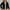 Black, variant on ZZwxWA Cardigan Sweaters for Women Lightweight Cropped Knit Cardigans Ladies Casual Open Front Long Sleeve Outerwear Jackets
