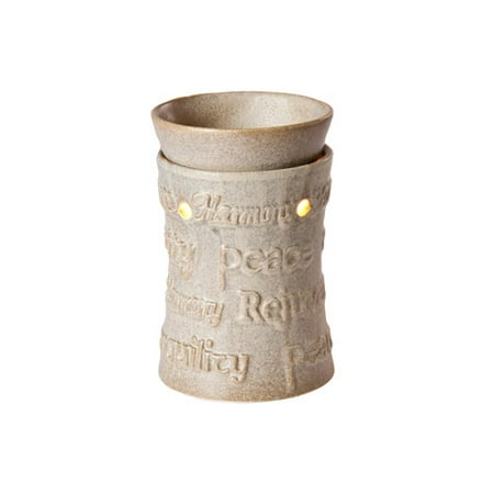 Better Homes and Gardens Mini Warmer, Spa
