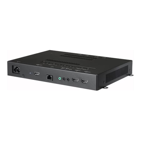 LG WP600 B Signage Player - image 6
