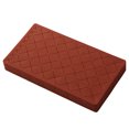 thumbnail image 1 of Organisateur Pratique de Stockage de Rouge à Lèvres de Mode, 1 of 7