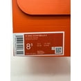 thumbnail image 6 of Nike Womens Zoom Bella 6 Running Trainers DR5720 Sneakers Shoes UK 6 US 8.5 EU 40, Adobe Dark Team red 602, 6 of 6