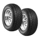 thumbnail image 1 of 2 Llantas P185/60R15 84S Tornel Direccional BSW 15' Radial 1 Par, 1 of 2