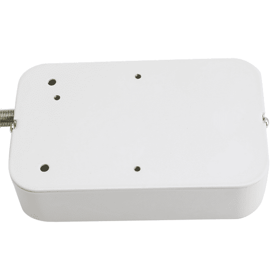 Bird Cage Heater Simulated Natural Environment Lighting Warming Heat Lamp Anti Bite Warmer Light for Parrots Parrot